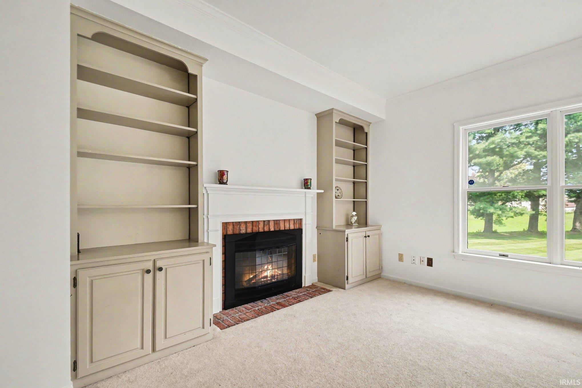 1402 Ashton Court Goshen IN 46526
