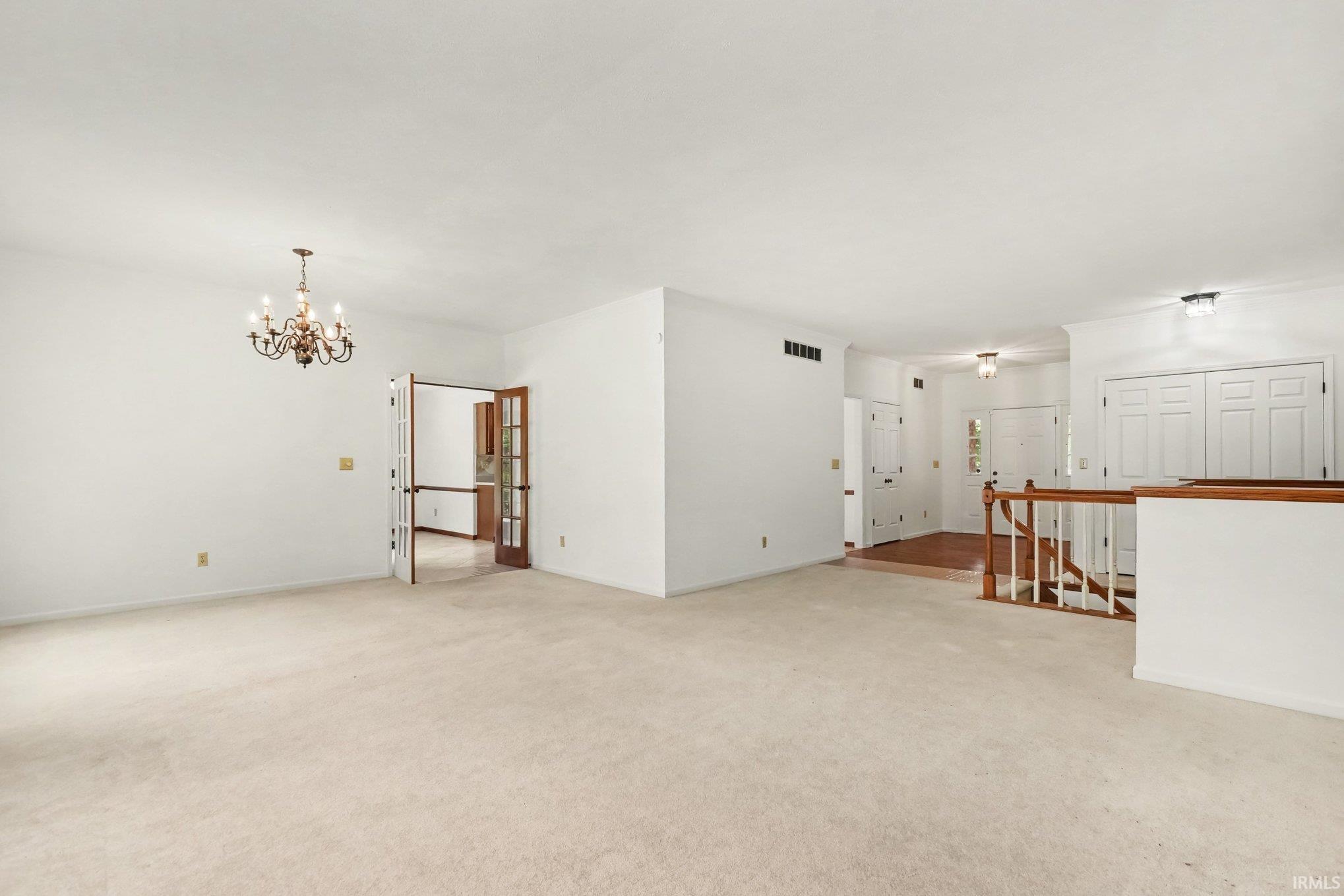 1402 Ashton Court Goshen IN 46526