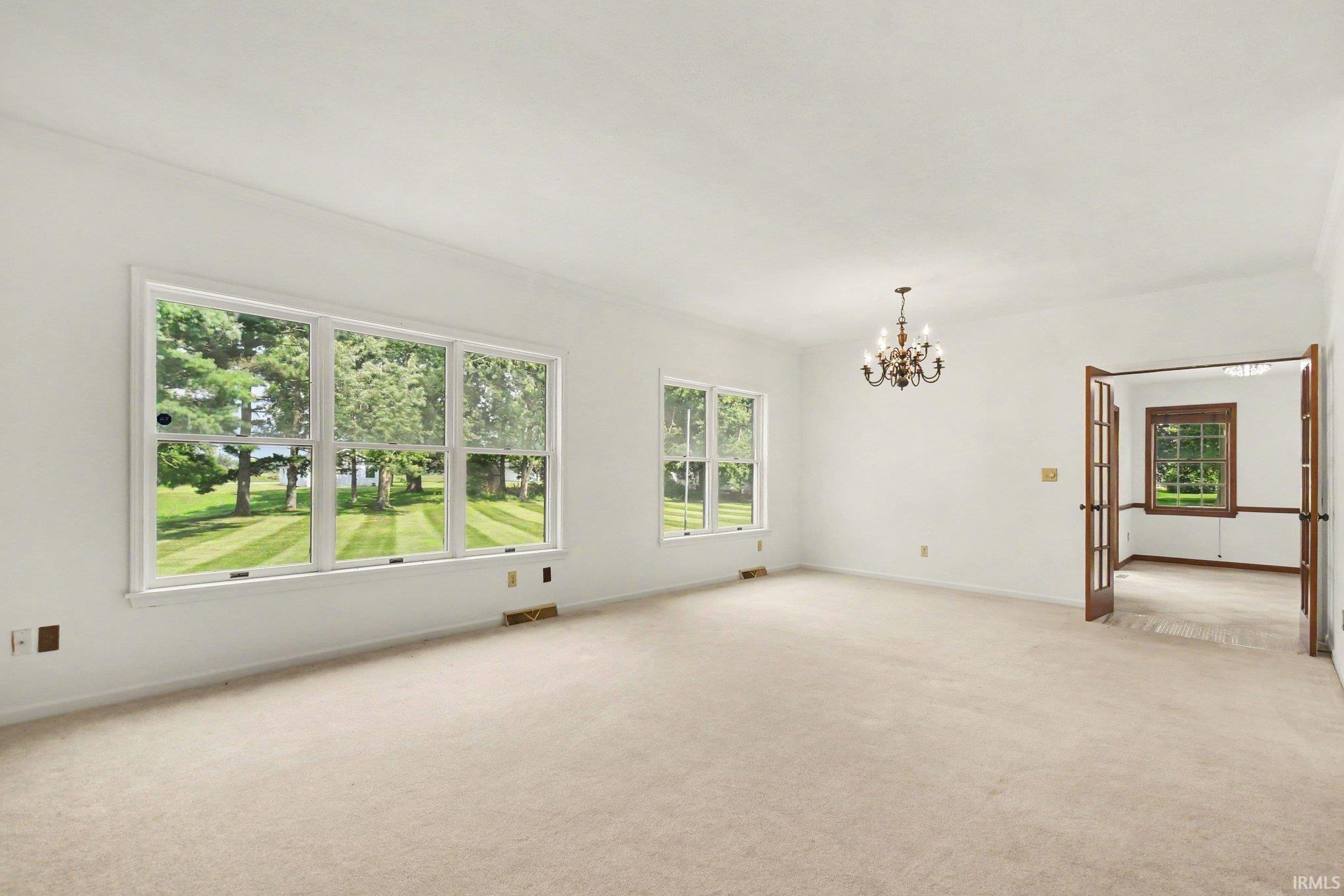 1402 Ashton Court Goshen IN 46526
