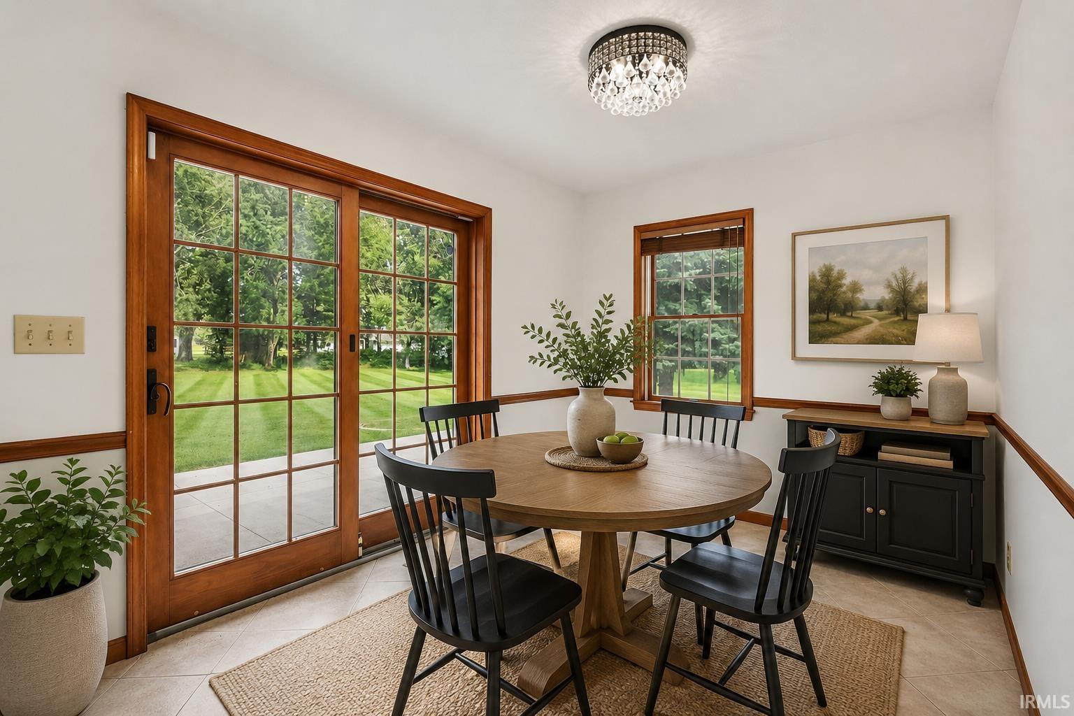 1402 Ashton Court Goshen IN 46526
