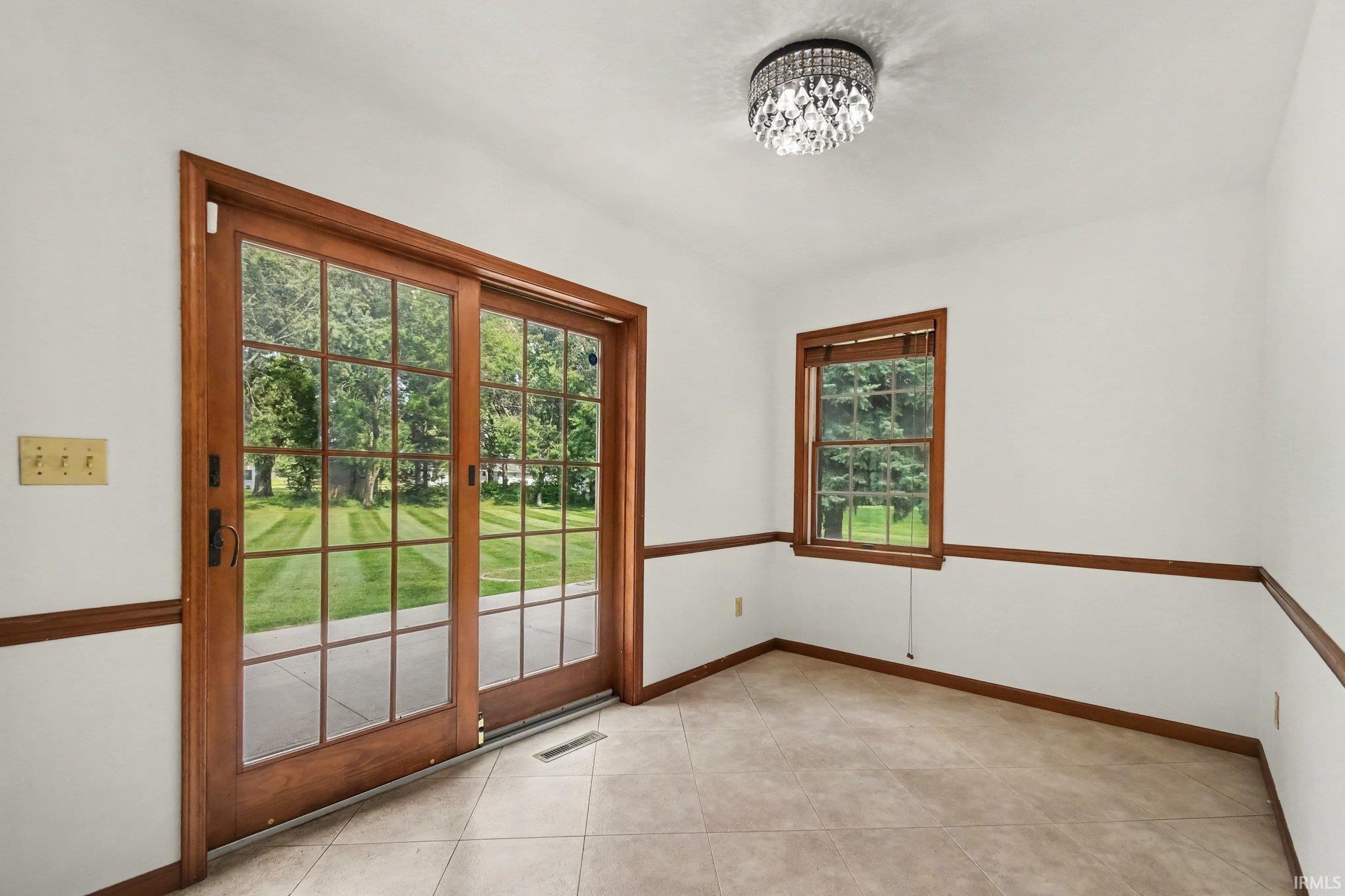 1402 Ashton Court Goshen IN 46526