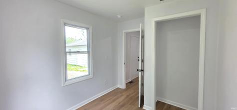 3220 Coker Avenue Evansville IN 47714