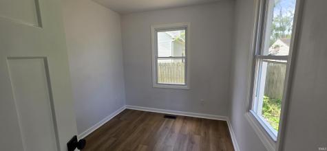 3220 Coker Avenue Evansville IN 47714