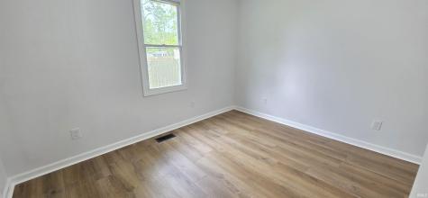 3220 Coker Avenue Evansville IN 47714