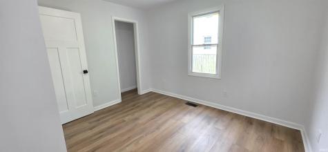 3220 Coker Avenue Evansville IN 47714