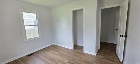 3220 Coker Avenue Evansville IN 47714