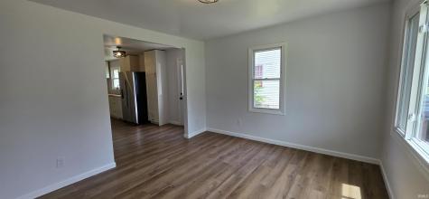 3220 Coker Avenue Evansville IN 47714
