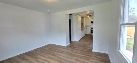 3220 Coker Avenue Evansville IN 47714