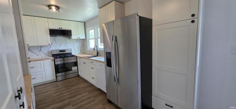 3220 Coker Avenue Evansville IN 47714