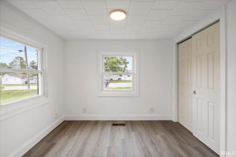 1465 W Turner Street Union City IN 47394