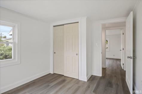 1465 W Turner Street Union City IN 47394