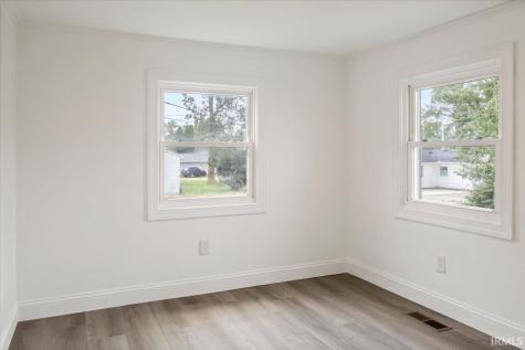 1465 W Turner Street Union City IN 47394