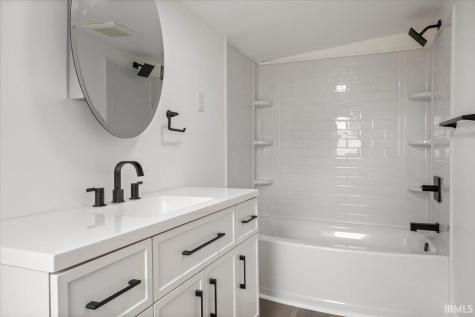 1465 W Turner Street Union City IN 47394