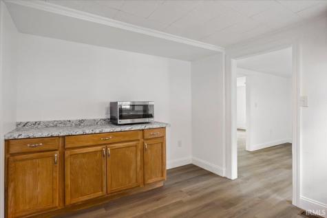 1465 W Turner Street Union City IN 47394