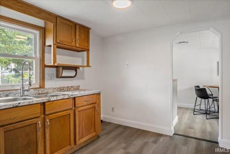 1465 W Turner Street Union City IN 47394