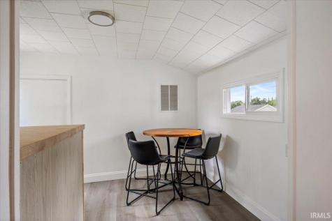 1465 W Turner Street Union City IN 47394
