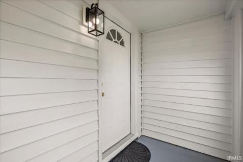 1465 W Turner Street Union City IN 47394