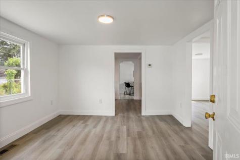1465 W Turner Street Union City IN 47394