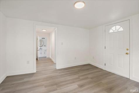 1465 W Turner Street Union City IN 47394