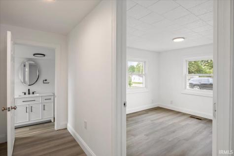 1465 W Turner Street Union City IN 47394