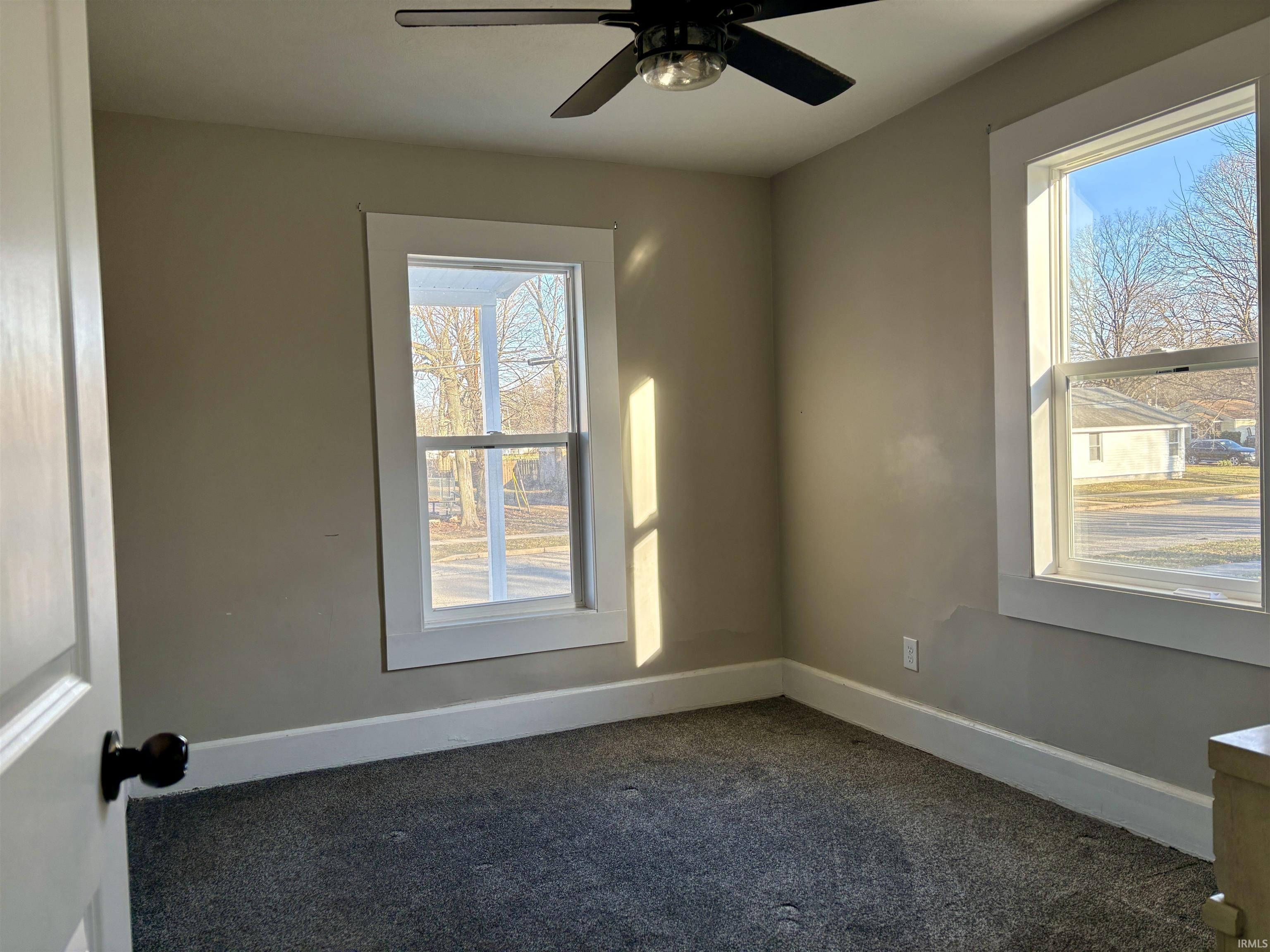 1815 Sherman Avenue South Bend IN 46616