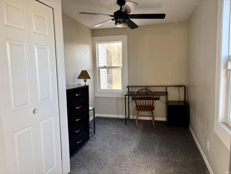 1815 Sherman Avenue South Bend IN 46616
