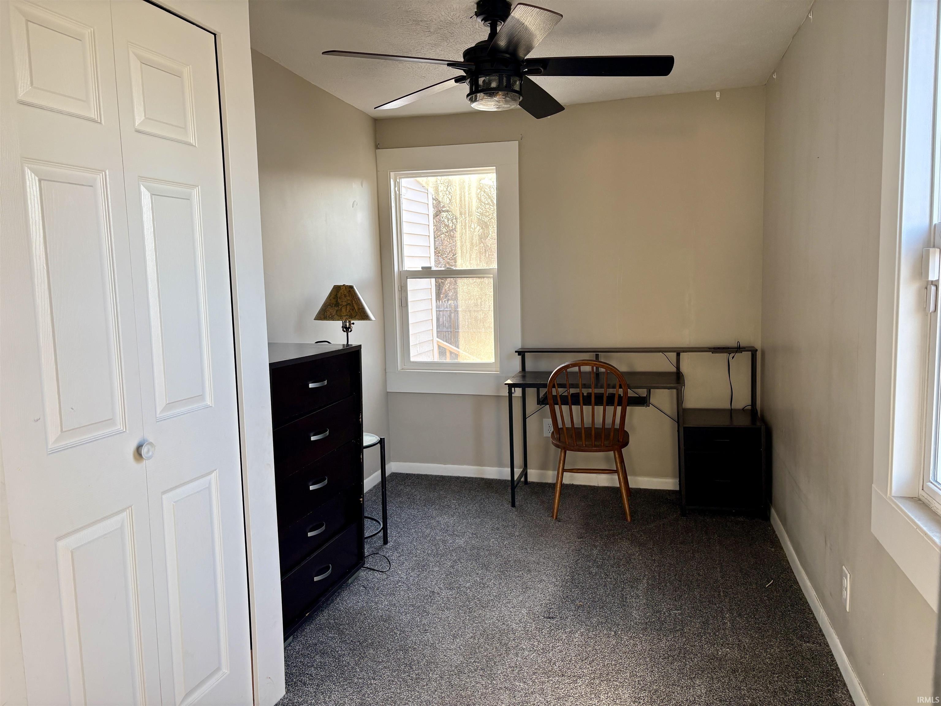 1815 Sherman Avenue South Bend IN 46616