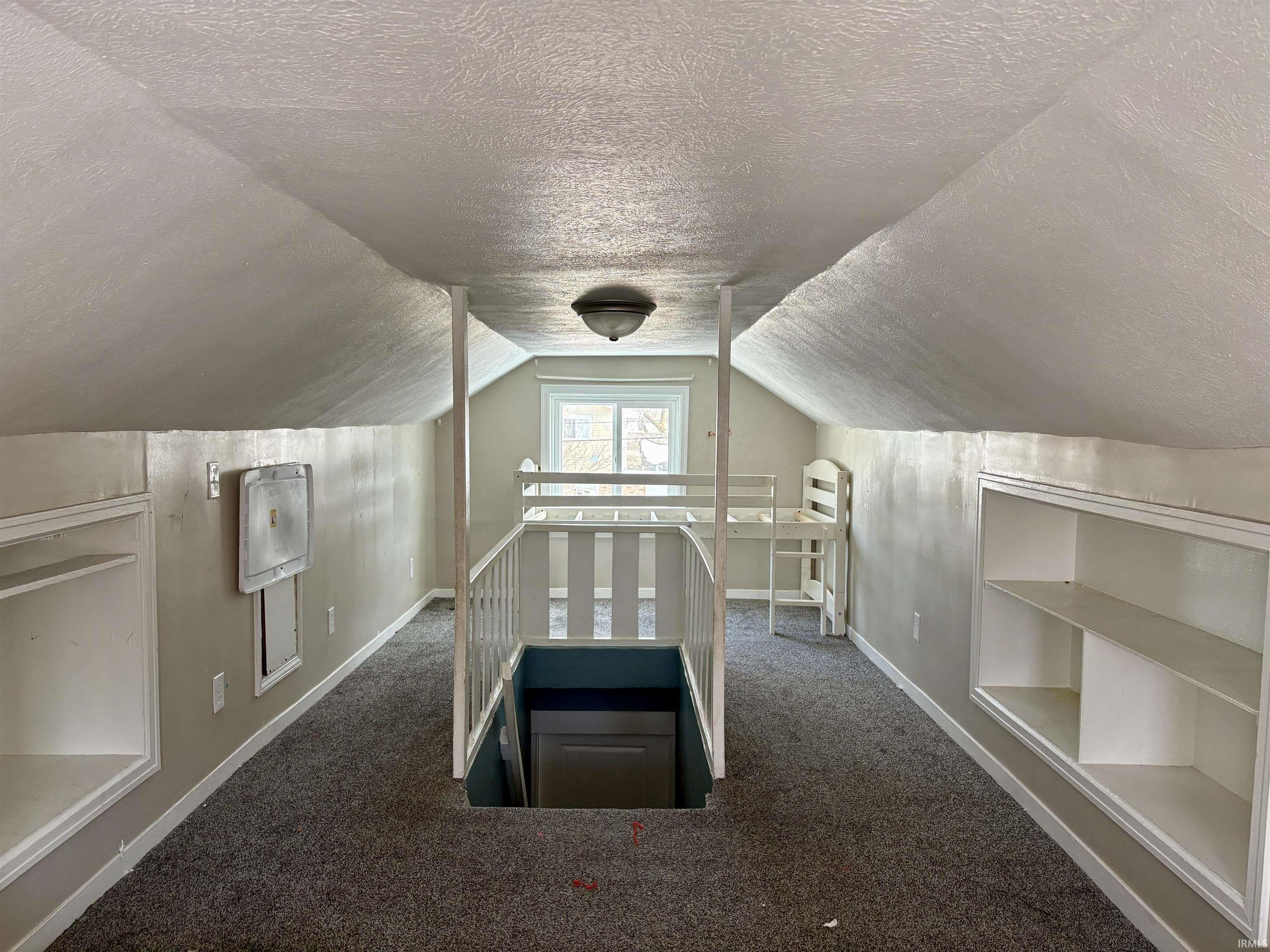 1815 Sherman Avenue South Bend IN 46616