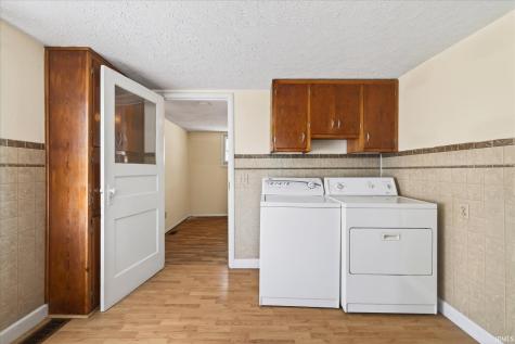 705 W 13th Street Bloomington IN 47404