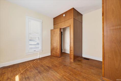 705 W 13th Street Bloomington IN 47404