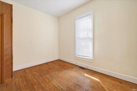 705 W 13th Street Bloomington IN 47404