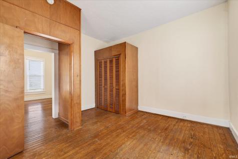 705 W 13th Street Bloomington IN 47404
