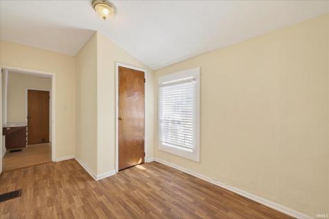 705 W 13th Street Bloomington IN 47404