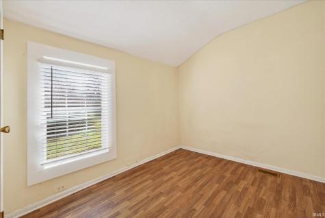 705 W 13th Street Bloomington IN 47404