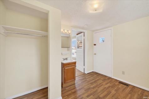 705 W 13th Street Bloomington IN 47404