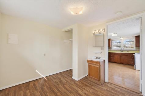 705 W 13th Street Bloomington IN 47404
