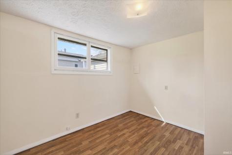 705 W 13th Street Bloomington IN 47404