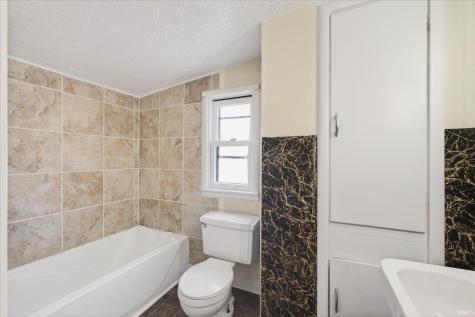 705 W 13th Street Bloomington IN 47404