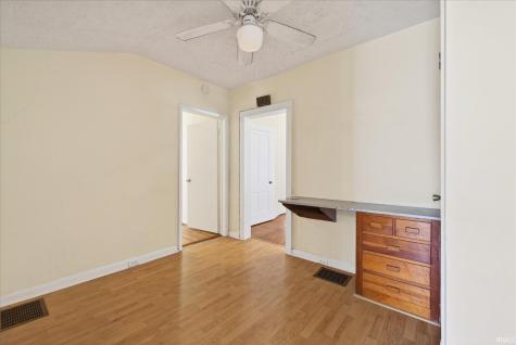 705 W 13th Street Bloomington IN 47404