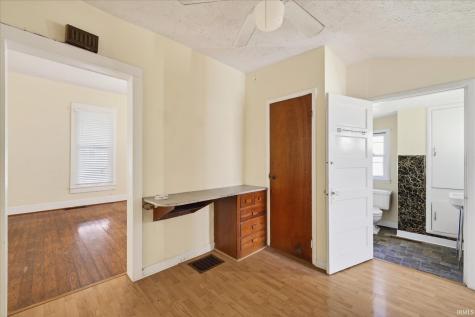 705 W 13th Street Bloomington IN 47404