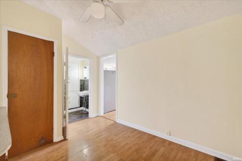 705 W 13th Street Bloomington IN 47404