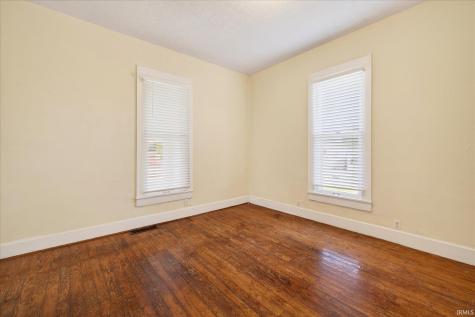 705 W 13th Street Bloomington IN 47404