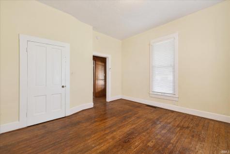 705 W 13th Street Bloomington IN 47404