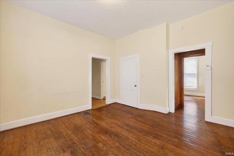 705 W 13th Street Bloomington IN 47404