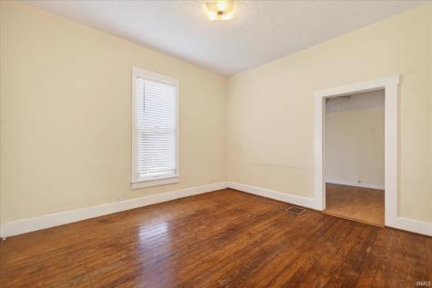 705 W 13th Street Bloomington IN 47404