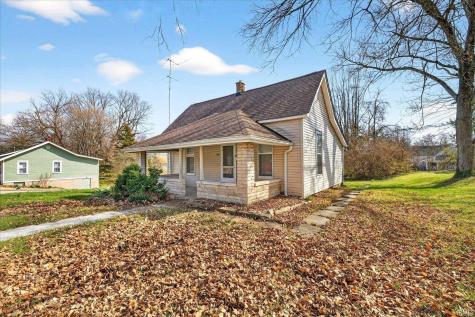 705 W 13th Street Bloomington IN 47404