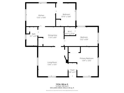 705 W 13th Street Bloomington IN 47404