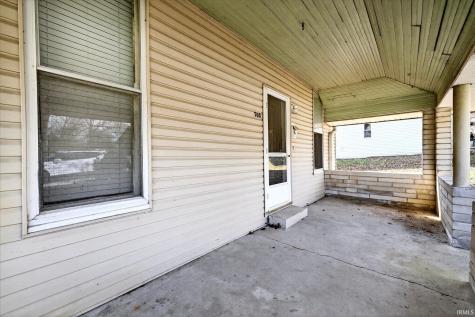 705 W 13th Street Bloomington IN 47404