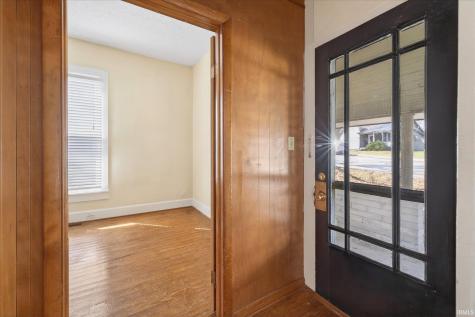 705 W 13th Street Bloomington IN 47404