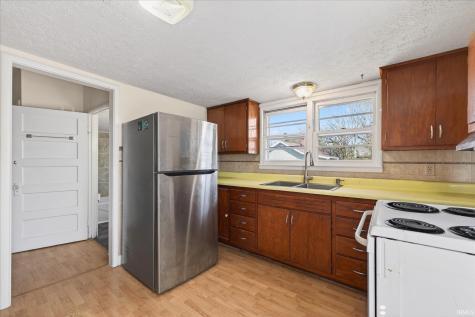 705 W 13th Street Bloomington IN 47404